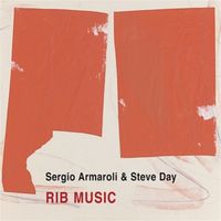 Produktbild: Rib Music