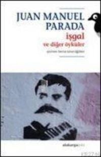 Produktbild: Isgal ve Diger &Ouml;yk&uuml;ler