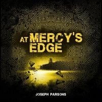 Produktbild: At Mercy's Edge