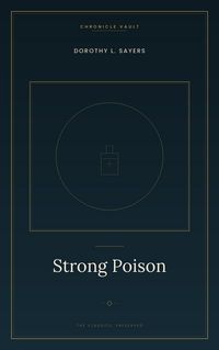 Produktbild: Strong Poison