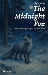 Produktbild: The Midnight Fox