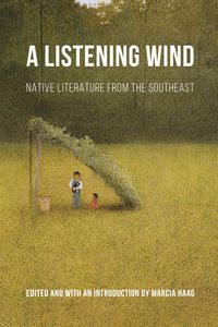 Produktbild: Listening Wind