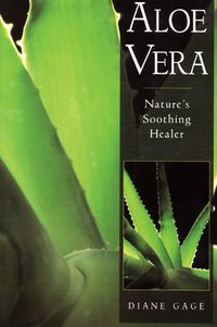 Produktbild: Aloe Vera