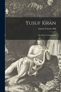 Produktbild: Yusuf Khan