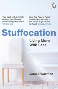 Produktbild: Stuffocation