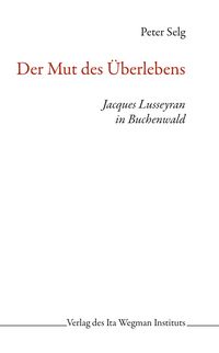 Produktbild: Der Mut des &Uuml;berlebens