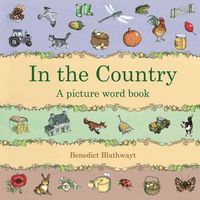 Produktbild: In the Country
