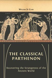 Produktbild: The Classical Parthenon