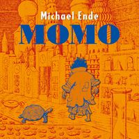 Produktbild: Momo