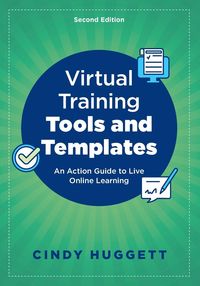 Produktbild: Virtual Training Tools and Templates
