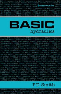 Produktbild: Basic Hydraulics