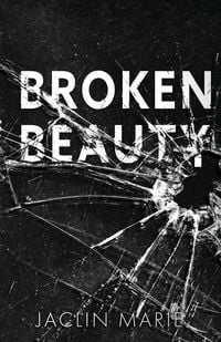 Produktbild: Broken Beauty