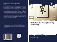 Produktbild: De Holistische Perceptuele Stijl Verbinding
