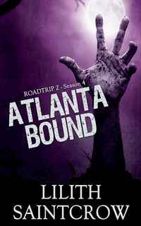 Produktbild: Atlanta Bound