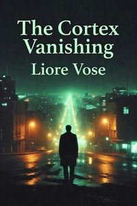 Produktbild: The Cortex Vanishing