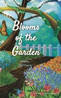 Produktbild: Blooms of the Garden
