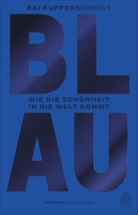 Produktbild: Blau