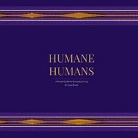 Produktbild: Humane Humans