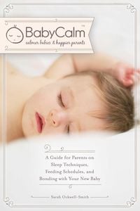 Produktbild: Babycalm(tm)