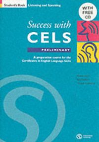 Produktbild: Student's Book A