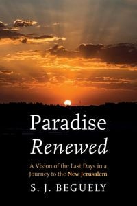 Produktbild: Paradise Renewed