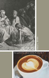 Produktbild: Jesus