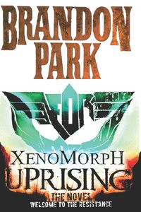 Produktbild: Xenomorph