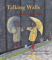 Produktbild: Talking Walls