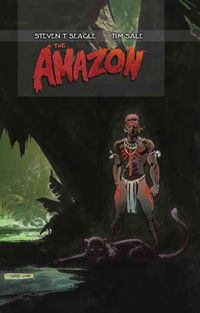 Produktbild: Amazon