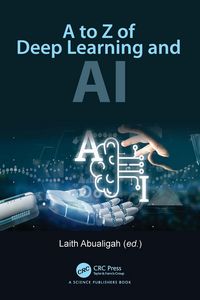 Produktbild: Mastering the Minds of Machines