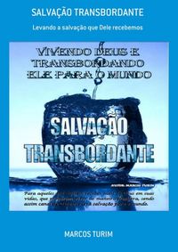 Produktbild: Salva&ccedil;&atilde;o Transbordante