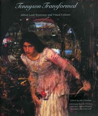 Produktbild: Tennyson Transformed