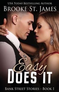 Produktbild: The Easy Does It