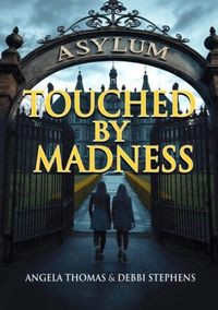 Produktbild: Touched by Madness