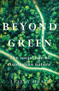 Produktbild: Beyond Green