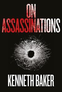 Produktbild: On Assassinations