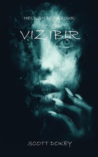 Produktbild: Hellish Book Four