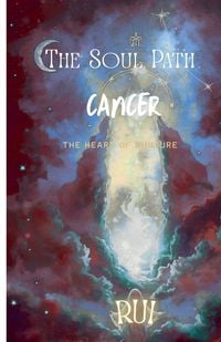 Produktbild: The Soul Path