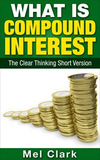 Produktbild: What Is Compound Interest