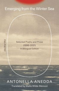 Produktbild: Emerging from the Winter Sea