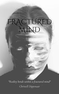 Produktbild: Fractured Mind