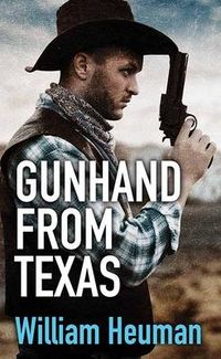 Produktbild: Gunhand from Texas