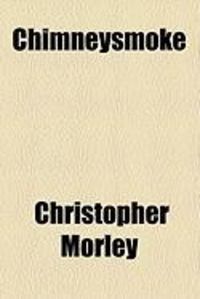 Produktbild: Chimneysmoke