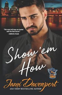 Produktbild: Show 'em How