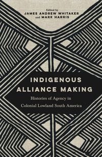 Produktbild: Indigenous Alliance Making