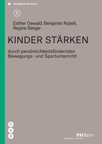 Produktbild: Kinder st&auml;rken