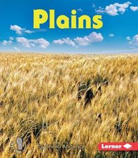 Produktbild: Plains