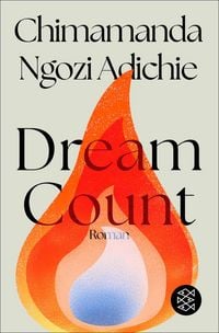 Produktbild: Dream Count