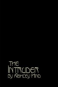 Produktbild: The Intruder