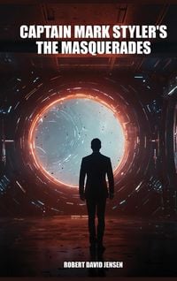 Produktbild: Captain Mark Styler's, The Masquerades